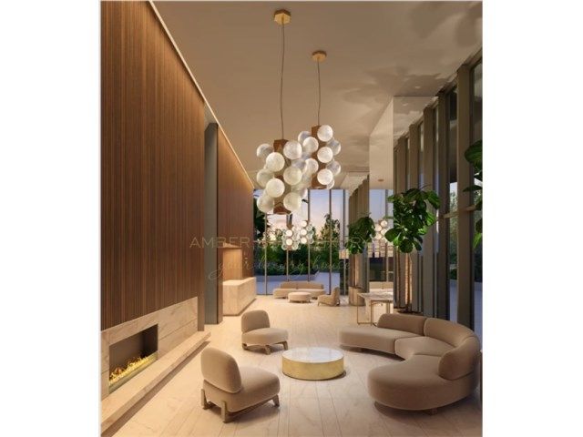 Апартаменты в Лиссабоне, Португалия, 169 м² - фото 7