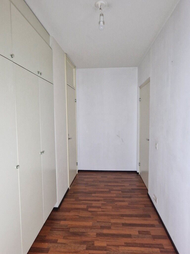 Квартира в Лахти, Финляндия, 33 м² - фото 9