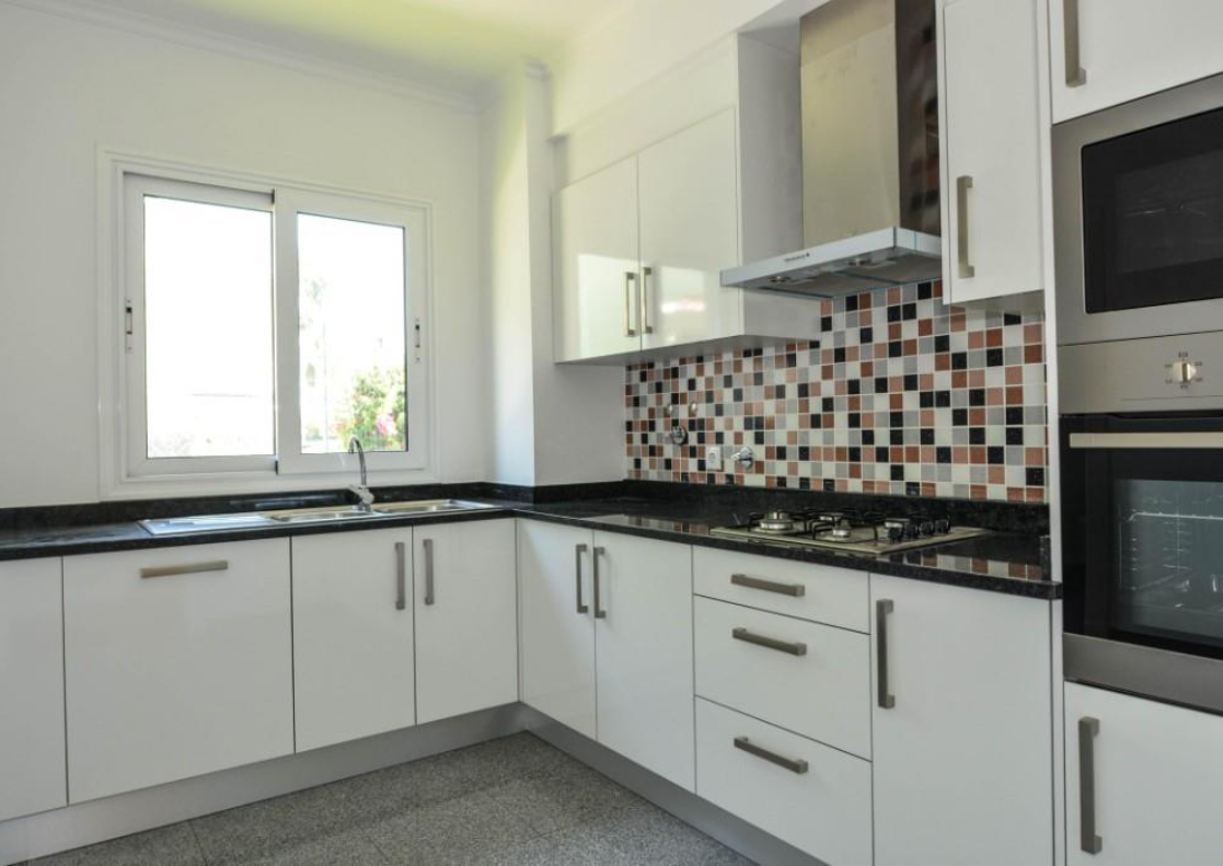 Апартаменты в Фуншале, Португалия, 296 м² - фото 3