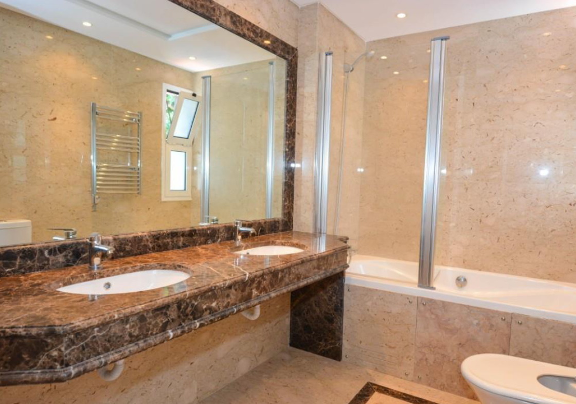 Апартаменты в Фуншале, Португалия, 296 м² - фото 4