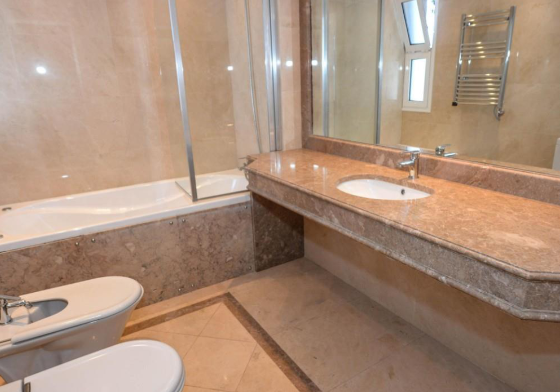 Апартаменты в Фуншале, Португалия, 296 м² - фото 6