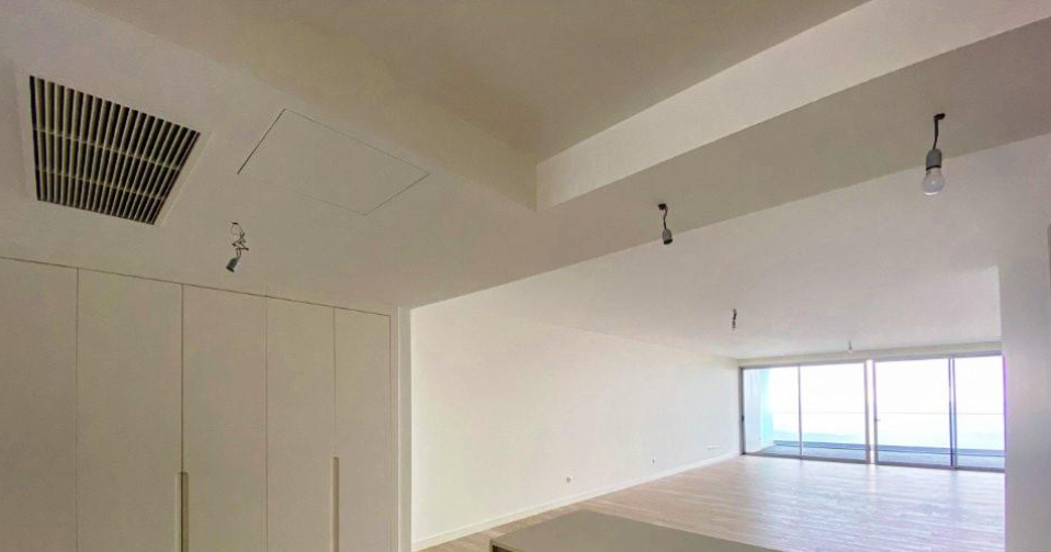 Апартаменты в Фуншале, Португалия, 280 м² - фото 3