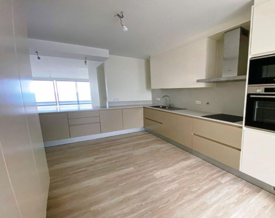 Апартаменты в Фуншале, Португалия, 280 м² - фото 4