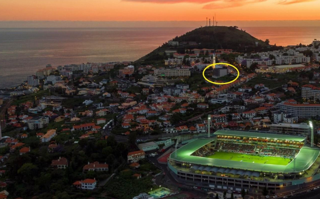 Апартаменты в Фуншале, Португалия, 280 м² - фото 8