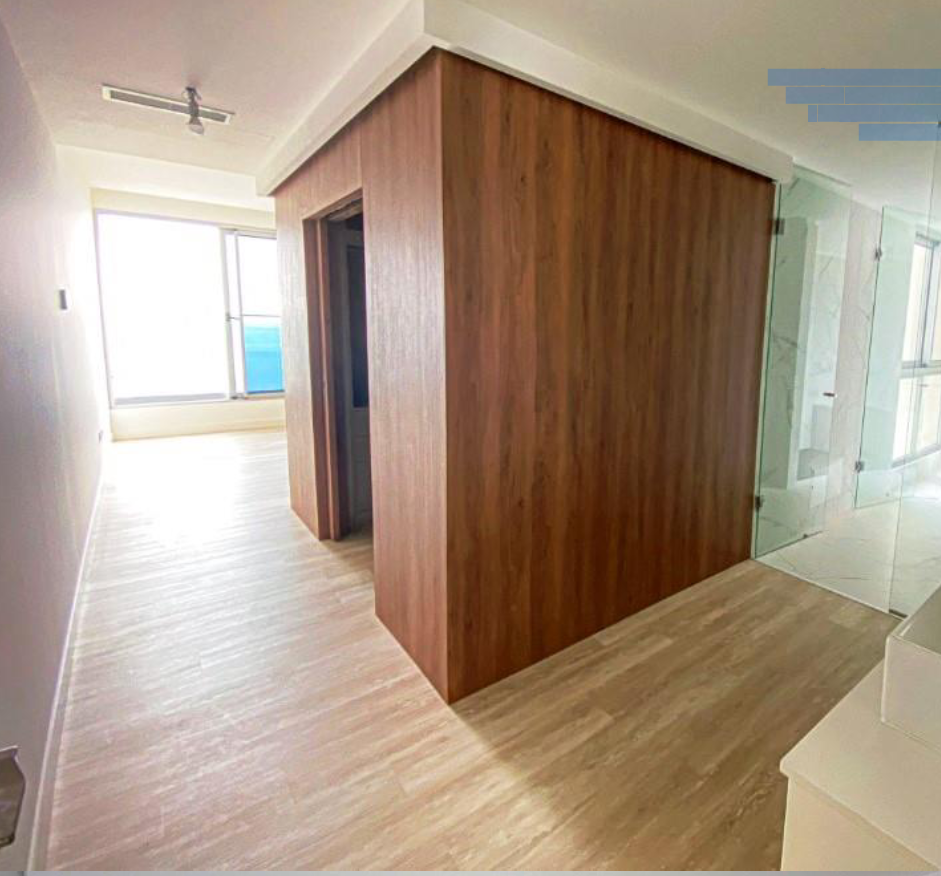 Апартаменты в Фуншале, Португалия, 280 м² - фото 6