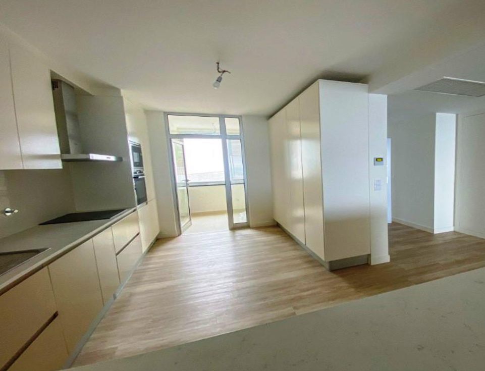 Апартаменты в Фуншале, Португалия, 280 м² - фото 5