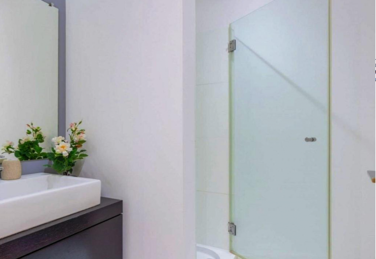 Апартаменты в Фуншале, Португалия, 201 м² - фото 6