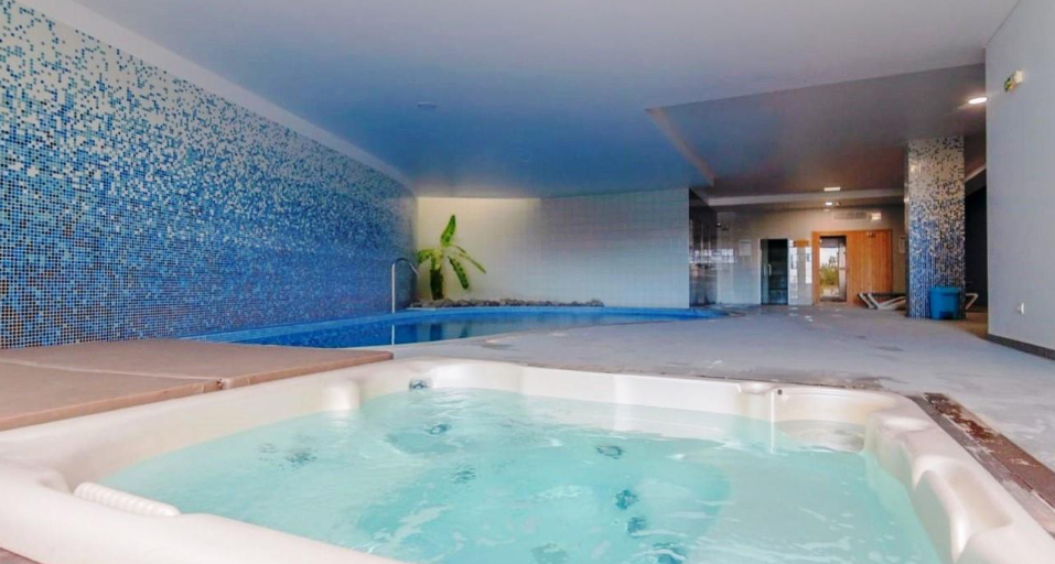 Апартаменты в Фуншале, Португалия, 201 м² - фото 11