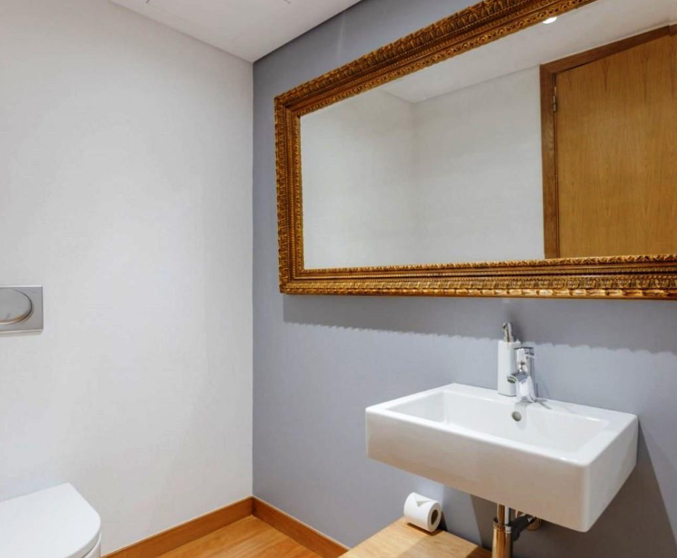 Апартаменты в Фуншале, Португалия, 201 м² - фото 9