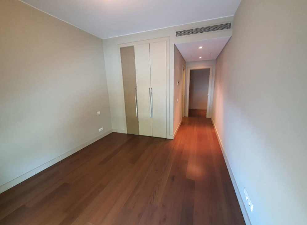 Апартаменты в Фуншале, Португалия, 274 м² - фото 7