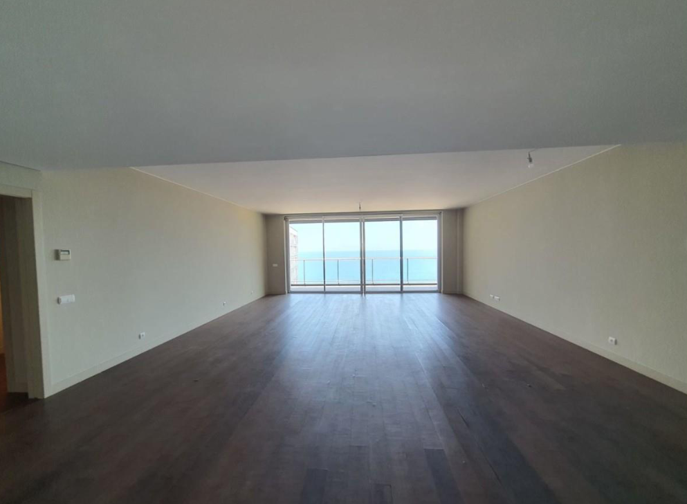 Апартаменты в Фуншале, Португалия, 274 м² - фото 3