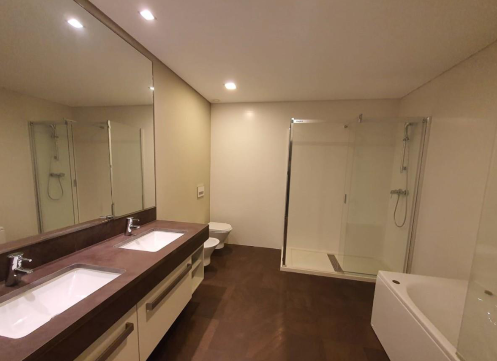 Апартаменты в Фуншале, Португалия, 274 м² - фото 12