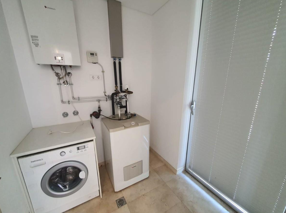 Апартаменты в Фуншале, Португалия, 274 м² - фото 6