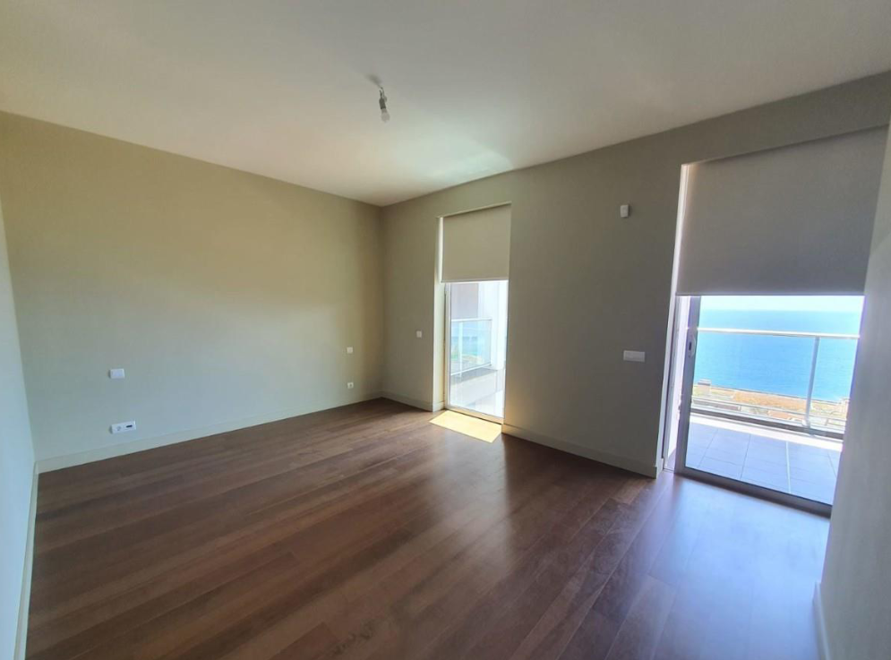 Апартаменты в Фуншале, Португалия, 274 м² - фото 8