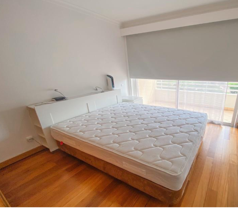 Апартаменты в Фуншале, Португалия, 83 м² - фото 7