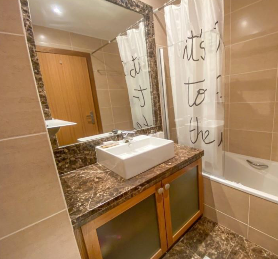 Апартаменты в Фуншале, Португалия, 83 м² - фото 8