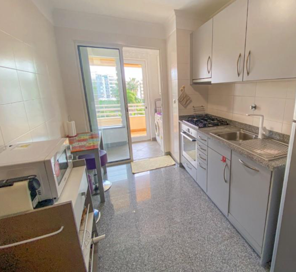 Апартаменты в Фуншале, Португалия, 83 м² - фото 5