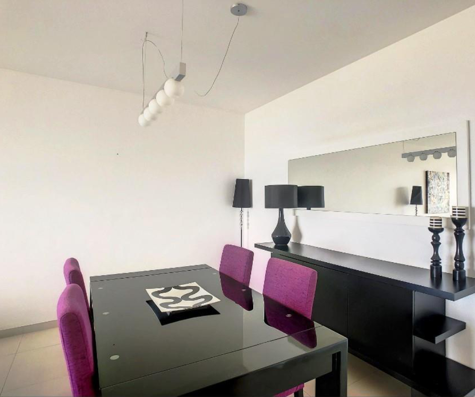 Апартаменты в Канису, Португалия, 102 м² - фото 5