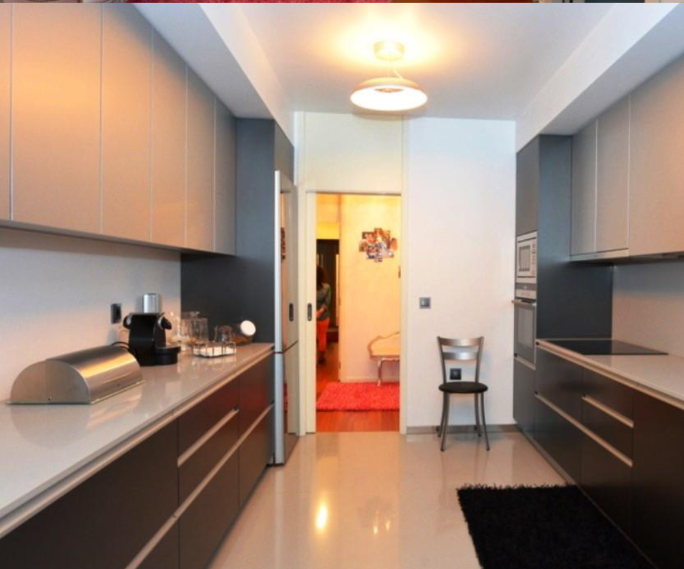 Апартаменты в Фуншале, Португалия, 140 м² - фото 6