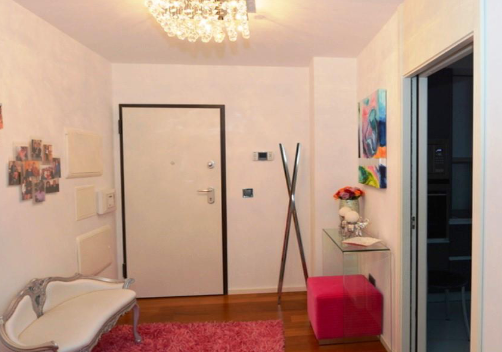 Апартаменты в Фуншале, Португалия, 140 м² - фото 5