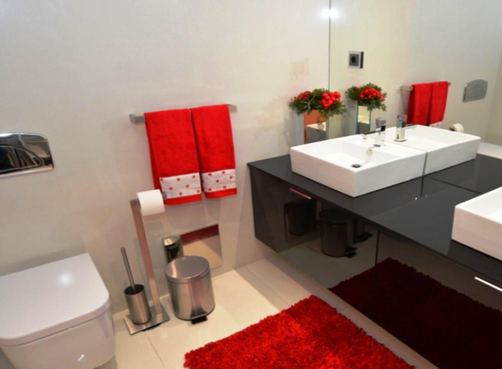 Апартаменты в Фуншале, Португалия, 140 м² - фото 11