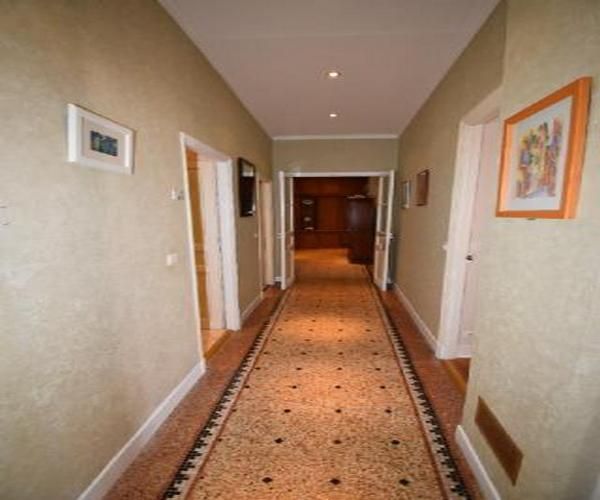 Апартаменты в Ницце, Франция, 110 м² - фото 6