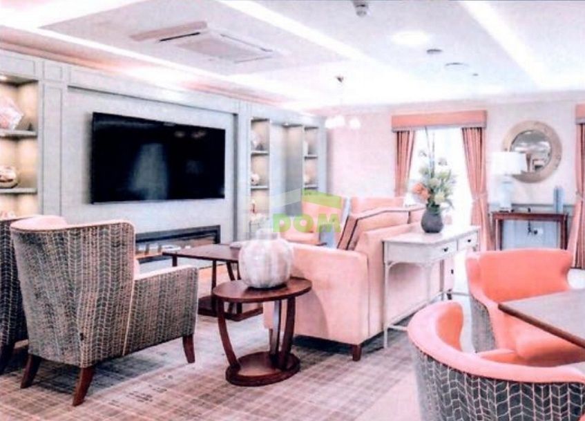 Коммерческая недвижимость Гибралтар, Гибралтар, 16 м² - фото 3