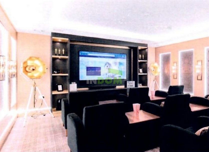 Коммерческая недвижимость Гибралтар, Гибралтар, 16 м² - фото 5