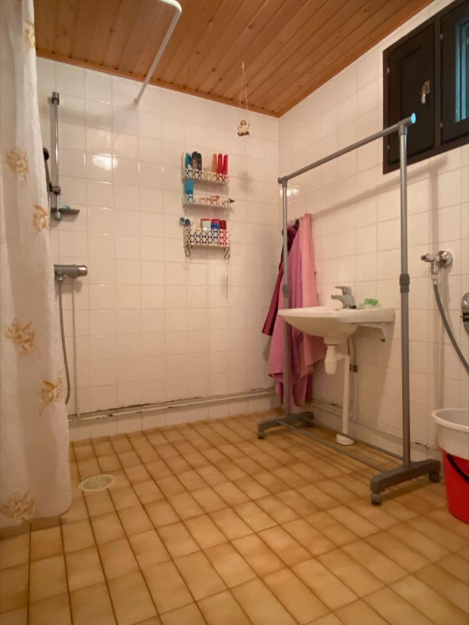 Таунхаус в Каяани, Финляндия, 55.5 м² - фото 10