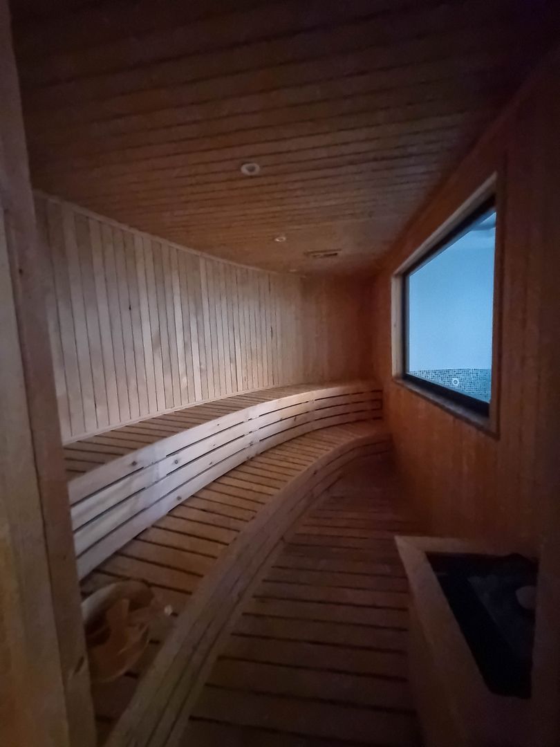 Квартира в Алании, Турция, 55 м² - фото 6