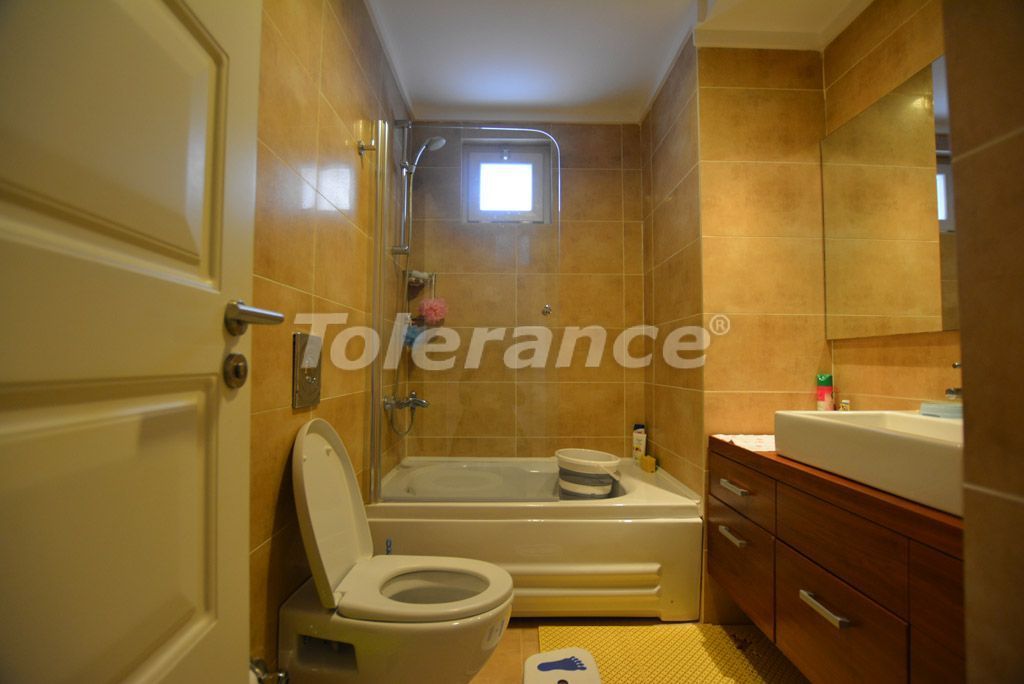 Апартаменты в Ларе, Турция, 100 м² - фото 11