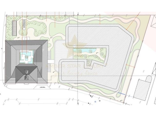Коммерческая недвижимость в Вила-Нова-ди-Гая, Португалия, 2 319 м² - фото 9
