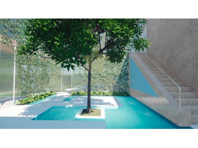 Коммерческая недвижимость в Вила-Нова-ди-Гая, Португалия, 2 319 м² - фото 7