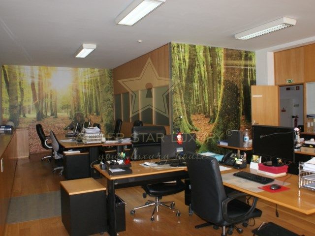 Офис в Порту, Португалия, 360 м² - фото 6