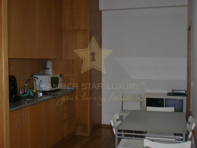 Офис в Порту, Португалия, 360 м² - фото 10