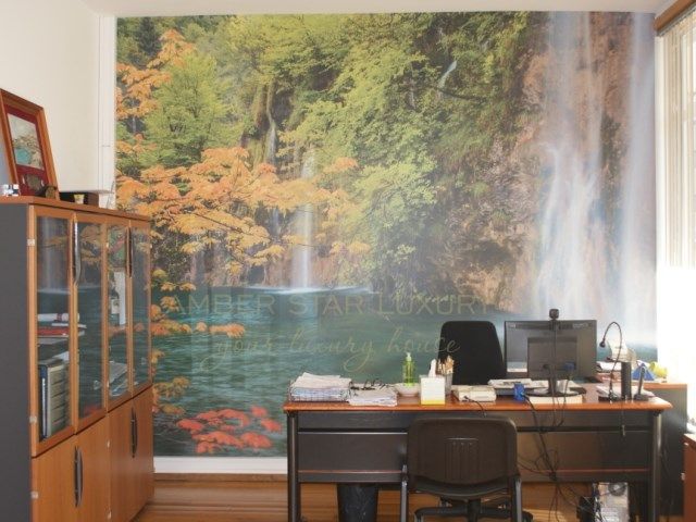 Офис в Порту, Португалия, 360 м² - фото 9