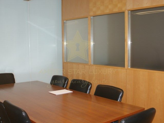 Офис в Порту, Португалия, 360 м² - фото 8