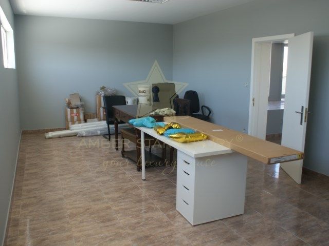 Офис в Порту, Португалия, 360 м² - фото 13