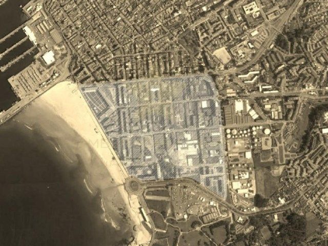 Офис в Порту, Португалия, 360 м² - фото 14