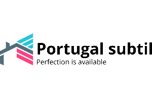 Portugal Subtil