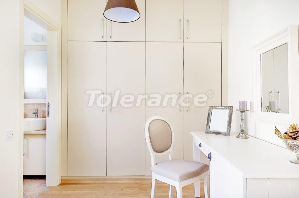 Апартаменты в Бафре, Кипр, 120 м² - фото 10