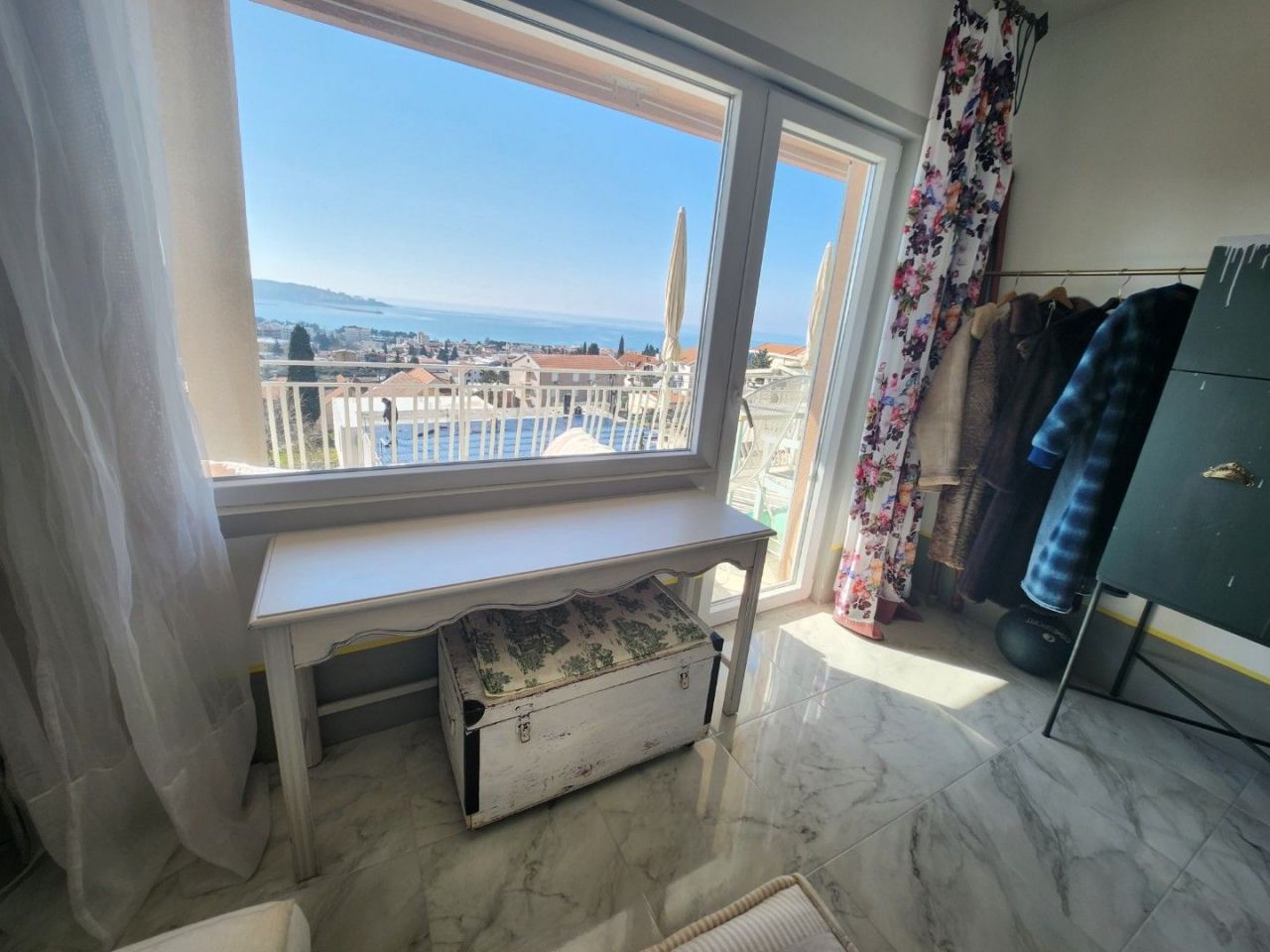 Квартира в Баре, Черногория, 61 м² - фото 2