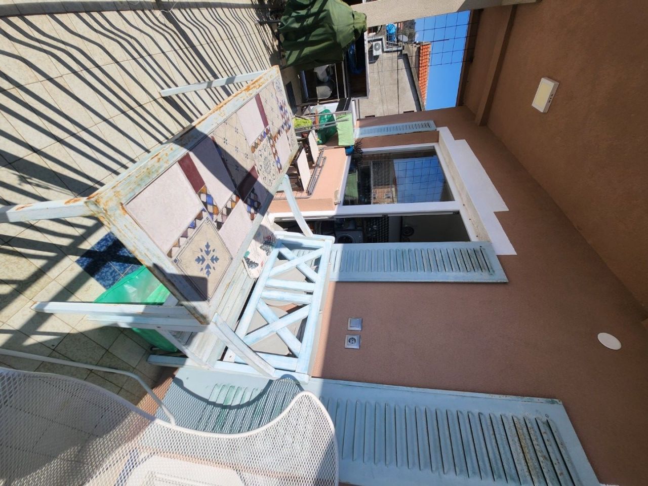 Квартира в Баре, Черногория, 61 м² - фото 6