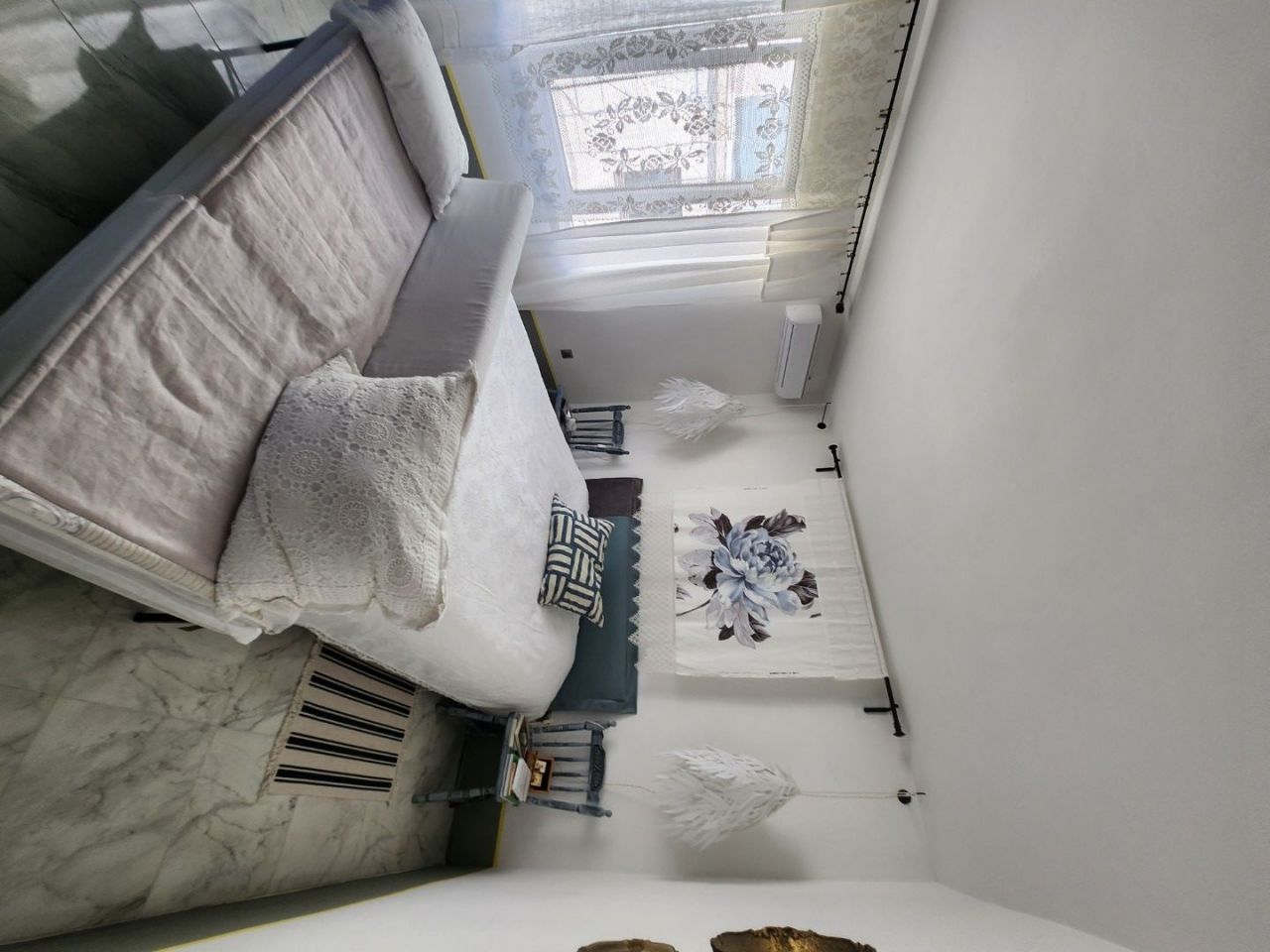 Квартира в Баре, Черногория, 61 м² - фото 8