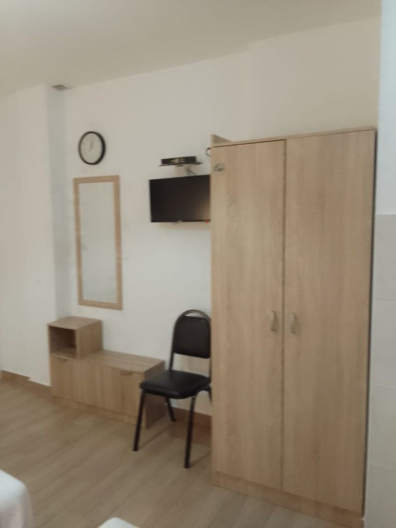 Отель, гостиница в Будве, Черногория, 270 м² - фото 8