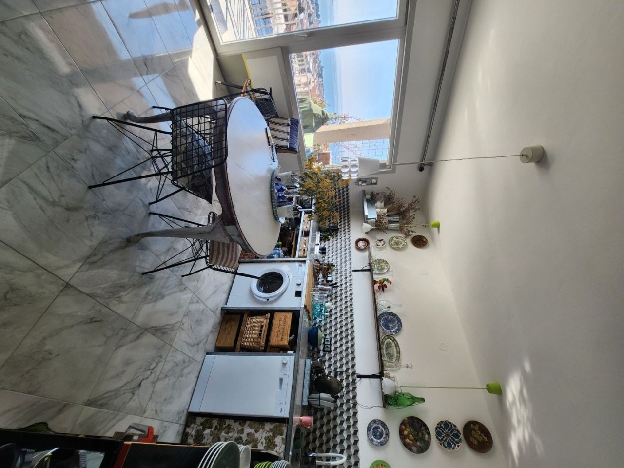 Квартира в Баре, Черногория, 61 м² - фото 10