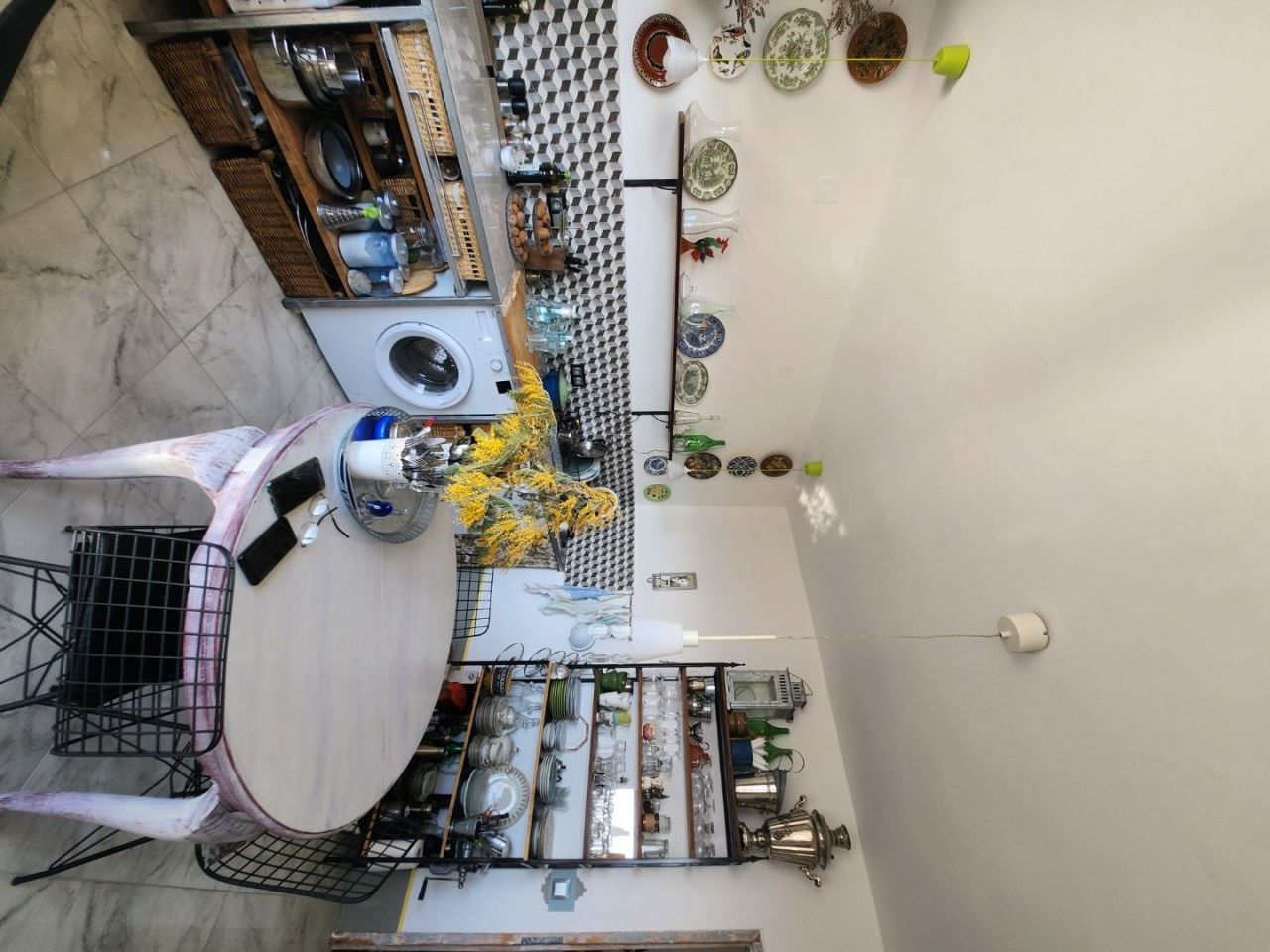 Квартира в Баре, Черногория, 61 м² - фото 11