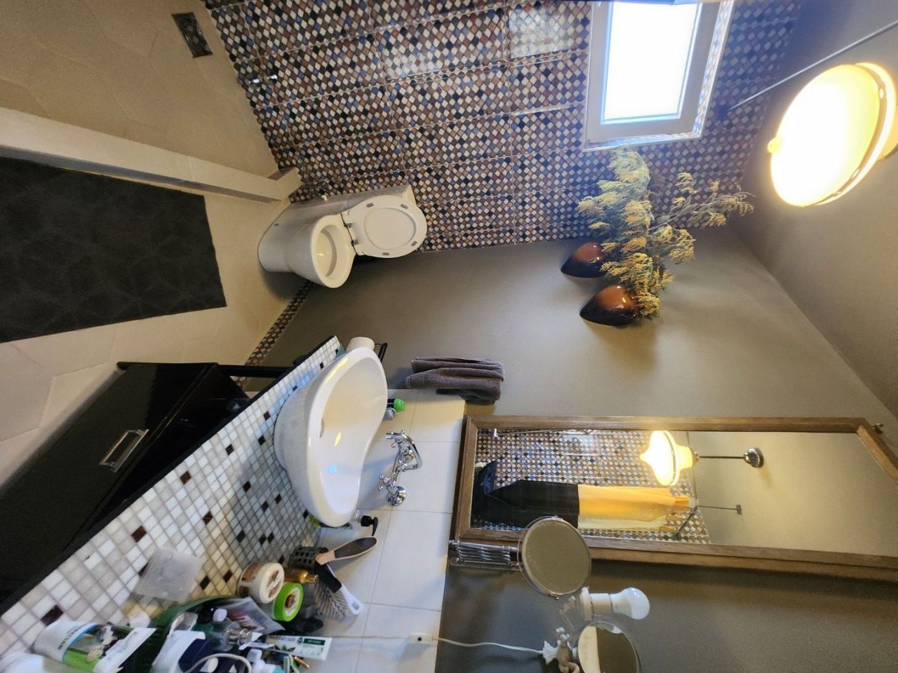 Квартира в Баре, Черногория, 61 м² - фото 12