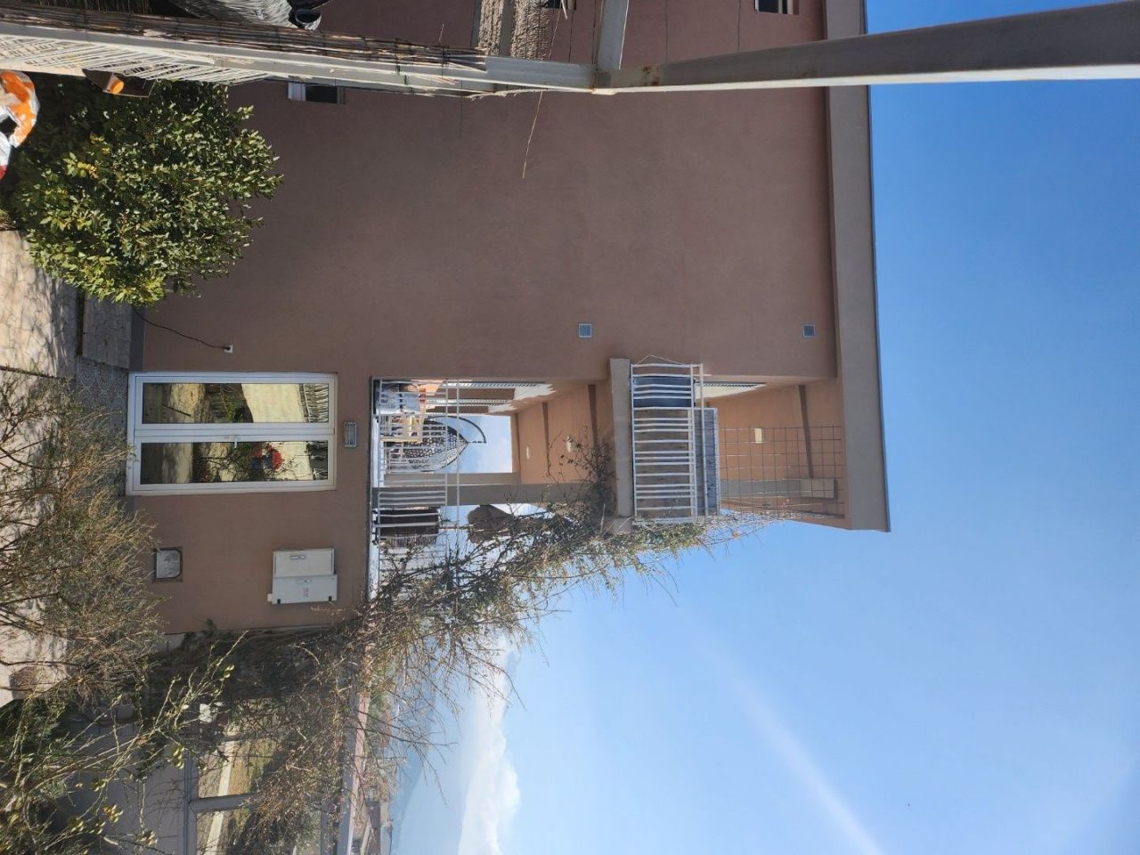 Квартира в Баре, Черногория, 61 м² - фото 15