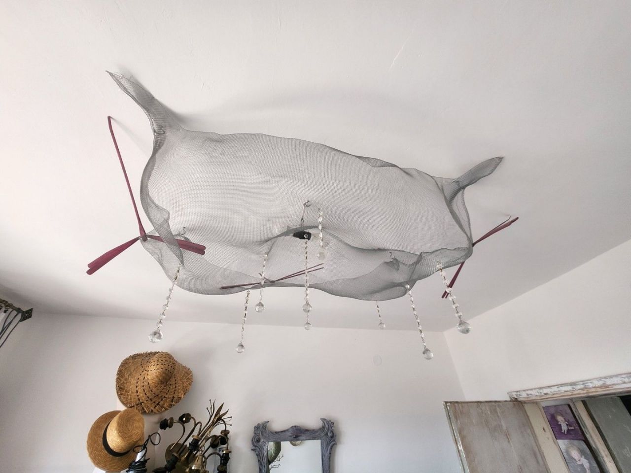 Квартира в Баре, Черногория, 61 м² - фото 17